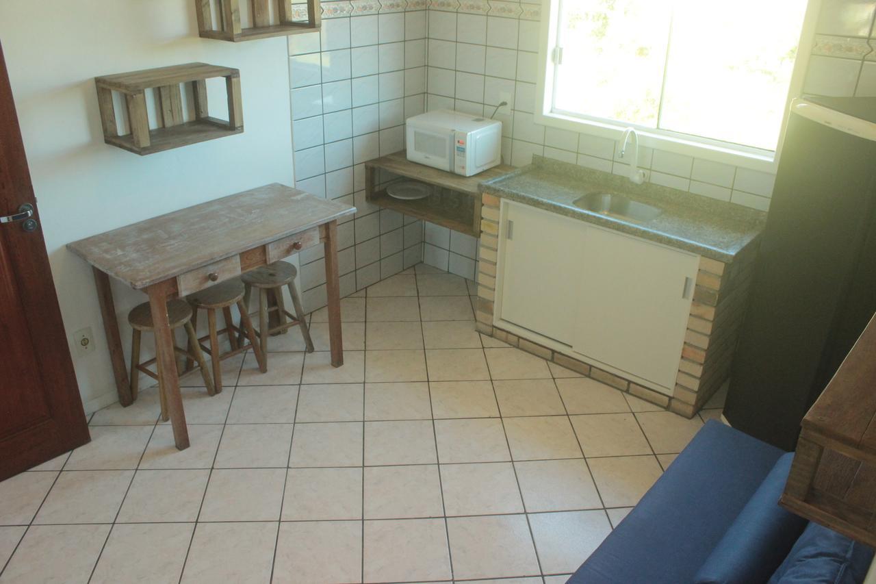 Pousada Vento Forte Florianópolis Zewnętrze zdjęcie